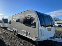 2024 ELDDIS CRUSADER TEMPEST 2.jpg